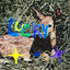Avery Laird - Lucky (2026)
