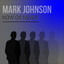 Mark Johnson profile
