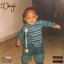 Whatalyfe cover