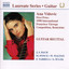 Vals cover