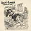 When I Was a Cowboy - Rachel Sumner & Traveling Light - Yodelay -