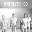 Anthem Lights - Wherever I Go (Acoustic) (Psalm 139:7-9)