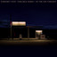 In The Air - Curses Remix