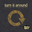 The Rising Fall - Turn It Around