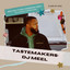 Tastemakers: DJ Meel cover