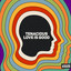 Love Is Good - Extended Mix