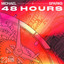 48 Hours - Extended Mix