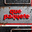 C-804 PAQUETE TIGO SV MENCION 10 SEG 1.00 - ULTIMOS DIAS