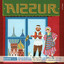 Unknown Title cover