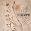 Tiempo cover