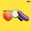 Love cover