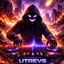 utrevs — solist 00 cover art