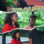 Terlalu Sirbe cover