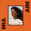AIM (Deluxe) cover