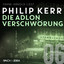 Unknown Title cover