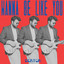 Benton - Wanna Be Like You