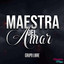 Maestra Del Amor cover