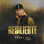 Travy Joe - Coritos Con Flow ft. Miel San Marcos