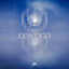 Contigo
