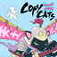 Copycats cover