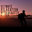 Ultimate Relaxation with Acoustic Guitar cover