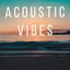 Acoustic Vibes cover