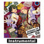 Amor Vincit Omnia (Instrumental) cover