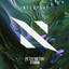 Storm - Extended Mix