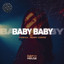 Baby Baby - Extended Mix