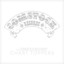 Comstock Records: The Chart Toppers cover