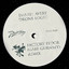 Drone Logic - Factory Floor / Gabe Gurnsey Remix