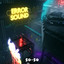 Error Sound cover