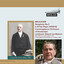 Bruckner: Symphony No.5 in B-flat major, WAB 105 cover