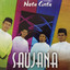 Saujana profile