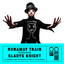 Boy George Ft. Gladys Knight - Runaway Train