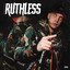 Ruthless artwork