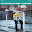 Hits Covered By Snow cover