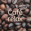 Café relax cover