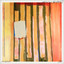 Unknown Title cover