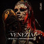 Vennesa Events - Revised 02