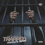 Trapped - Magenta Remix artwork