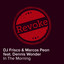 In the Morning Feat. Dennis Wonder - Extended Mix