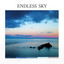 Endless Sky cover