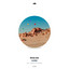 Gobi - Serkan Eles Remix