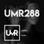Memories - Extended Mix