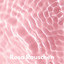 180 Grad - Rauschen