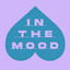 In The Mood - Menesix Extended Remix