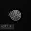 Type 1 - Sideform Remix