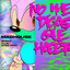 No Me Digas que Hacer - Bonnie Spacey Remix
