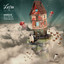 His Influence